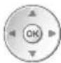 PANASONIC TX-P42ST33JS - Gebrauch der Fernbedienung - 4