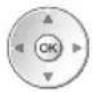 PANASONIC TX-P42ST33JS - [Stereo],[Mono] - 3