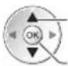 PANASONIC TX-P42ST33JS - Auswahl [Programmliste] - 2