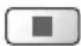 PANASONIC TX-P42ST33JS - Halten Sie gedrückt, während Sie die folgenden Bedienungsvorgänge ausführen - 3