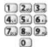 PANASONIC TX-P42ST33JS - Geben Sie die PIN-Nummer ein (4 Ziffern) - 2