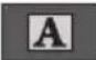 PANASONIC TX-P42ST33JS - [2D→3D]: - 3