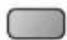 PANASONIC TX-P42ST33JS - ■ Sortieren der Senderliste - 2