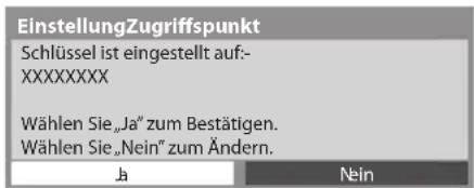 PANASONIC TX-P42ST33JS - Auswahl [Ja] - 1