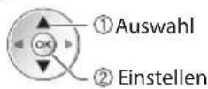 PANASONIC TX-P42ST33JS - AnzeigendesInformationsbanners - 6