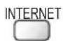 PANASONIC TX-P42ST33JS - Zugriff auf VIERA Connect. - 2