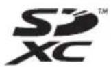 PANASONIC TX-P42ST33JS - Lizenzinformationen - 1