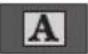 PANASONIC TX-P42ST33JS - [2D→3D]: - 7