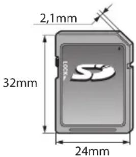 PANASONIC TX-P42ST33JS - HDMI-Buchse - 2