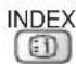 PANASONIC TX-P42ST33JS - Index - 1