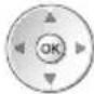 PANASONIC TX-P42ST33JS - MediaPlayer - 1