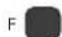 PANASONIC TX-P42UT30E - DVB-T-Programme oder analoge Programme - 7