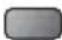 PANASONIC TX-P42UT30E - Auflisten der DVB-Favoriten-Programme [Favoriten bearbeiten] - 3