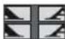 PANASONIC TX-P42UT30E - [2D→3D]: - 18