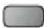 PANASONIC TX-P42UT30E - Auflisten der DVB-Favoriten-Programme [Favoriten bearbeiten] - 4