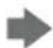 PANASONIC TX-P42UT30E - ■ Bearbeiten von Programmen - 10