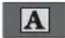 PANASONIC TX-P42UT30E - [2D→3D]: - 4