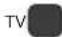 PANASONIC TX-P42UT30E - DVB-T-Programme oder analoge Programme - 4