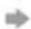 PANASONIC TX-P42UT30E - ■ Bearbeiten von Programmen - 12