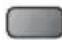 PANASONIC TX-P42UT30E - ■ Sortieren der Senderliste - 1
