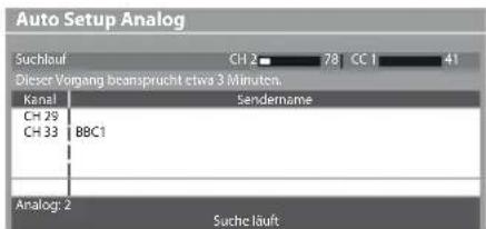 PANASONIC TX-P42UT30E - 6 - 6