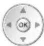 PANASONIC TX-P42UT30E - ■ Abbrechen einer Timer-Programmierung - 5