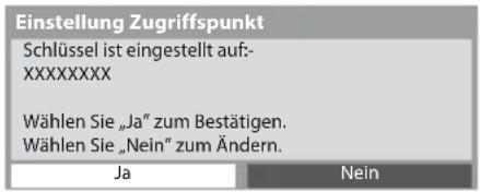 PANASONIC TX-P42UT30E - Auswahl [Ja] - 1