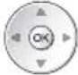 PANASONIC TX-P42UT30E - WPS (Push-Taste) - 1