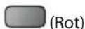 PANASONIC TX-P42UT30E - ■ Wiedergabe von der Titelansicht - 2