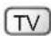 PANASONIC TX-P42UT30E - Wählen Sie den gewünschten Modus für die Einstellung aus. (DVB-C oder DVB-T) - 1