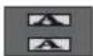 PANASONIC TX-P42UT30E - [2D→3D]: - 17