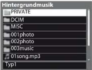 PANASONIC TX-P42UT30E - Hinweis - 1