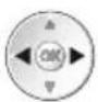 PANASONIC TX-P42UT30E - Suchen - 1