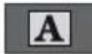 PANASONIC TX-P42UT30E - [2D→3D]: - 5