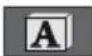 PANASONIC TX-P42UT30E - [2D→3D]: - 19