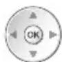PANASONIC TX-P42UT30E - :fehlgeschlagen - 3
