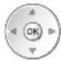 PANASONIC TX-P42UT30E - Timer-Programmierung über das Menü - 1