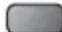 PANASONIC TX-P42UT30E - ■ Bearbeiten von Programmen - 1