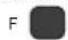 PANASONIC TX-P42UT30E - DVB-C-Sender - 3