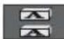 PANASONIC TX-P42UT30E - [2D→3D]: - 20