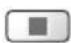 PANASONIC TX-P42UT30E - Hinweis - 7
