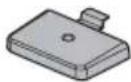 PANASONIC TX-P42UT30E - Vorsicht - 6