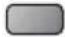 PANASONIC TX-P42UT30E - ■ Bearbeiten von Programmen - 5