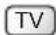 PANASONIC TX-P42UT30E - Wählen Sie DVB-C - 1