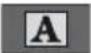 PANASONIC TX-P42UT30E - [2D→3D]: - 6