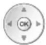 PANASONIC TX-P42UT30E - Suchen - 1