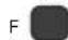 PANASONIC TX-P42UT30E - DVB-T-Programme oder analoge Programme - 3