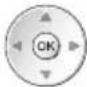 PANASONIC TX-P42UT30E - Zugriff auf VIERA Connect. - 1