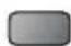 PANASONIC TX-P42UT30E - Starten Sie die Diashow - 3