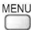 PANASONIC TX-P42UT30E - Gebrauch der Fernbedienung - 1
